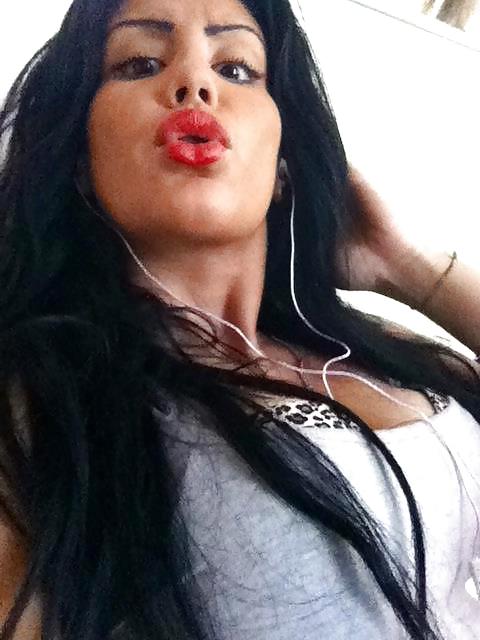 www.beurettes video.com